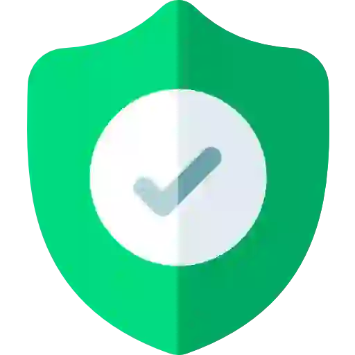 Verify Reddy Anna